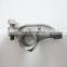 High Quality Nt855 diesel engine parts Rocker Arm 3017572