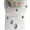 Original diesel engine spare part 3957543 ISDE oil cooler core