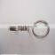 High quality diesel engine parts 127930 NT855 exhaust valve seat