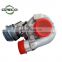 For Kia Sportage D4EA D4ED D4EF 2.0L CRDi turbocharger 28231-27450 757886-5004S 757886-0004
