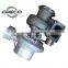 GT470201BS S410G Turbocharger 704604-0007 704604-0006 704604-0003 704604-7 174248