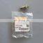 Genuine HP0 pump overflow valve bolt 090310-0280