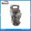 NT855 Engine Spare Parts Diesel Water Pump 3004923