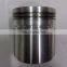 6BT engine Piston 3930187 for Engine spare part