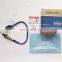 Exhaust Gas Oxygen Sensor 1928404687