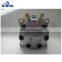 SD7H15 Model AC Compressor with Clutch