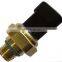 K19 K38 K50 N14 Oil Pressure Sensor 4921487 3071575 3654108 3072491 3075273 3080406