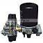 Air Drying Cylinder for VOLVO truck parts 4324100000 4324100280 4324130010 4324130020