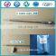Common Rail Injector F00VC01334 Control Piston Valve F00VC01334 With Best Price