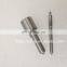 Top Quality Diesel Fuel Injector Nozzle P Type Nozzle DLLA152PN014