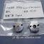 Diesel fuel injector spacer ,spacer of injector 7169-408