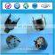 Hot Sale YT Brand Control Valve 9308-621C 28239294