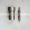 fuel injection nozzle for diesel engine