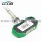 Genuine TPMS Tire Pressure Sensor 15268606 For GM Saturn Suzuki Cadillac