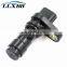 Genuine Crankshaft Position Sensor 37510-RNA-A01 For Honda Acura ILX CSX Civic 2.0L 37510RNAA01 PC778