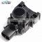 Wireless Parking Sensor Reversing Radar Sensor For Toyota Lexus IS250 IS350 2010-2013 89341-64010 8934164010