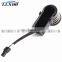 PDC Ultrasonic Parking Backup Sensor Car Reversing Aid For Toyota Yaris Corolla Auris Verso 10CA0212A
