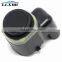 LLXBB PDC Parking Sensor for Volvo S80 V70 XC60 XC70 Assist Parking Sensor 30786638