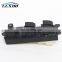 Original Power Window Master Control Switch 84820-33180 For Toyota Camry 8482033180