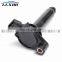 Original  Ignition Coil Pack 90080-02246 9008002246 For Toyota 90080-19025 9008019025