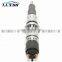 Fuel Injection Common Rail Fuel Injector 0445120071 68002012AB for BOSCH Cummins ISDE 0 445 120 071 4988835
