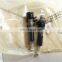 6BTA Diesel Engine Fuel Injector 3802327 3919350 3919339 4991296 3802325 3802177 180HP