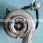 4050038 turbocharger HX40W turbocharger
