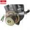 4JG1 engine fuel filter assy for Fuel Systems