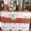 Original  liner kit for piston liner ring pin snap  engine model :6D102/6BT/PC200-6/PC200-7