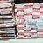 Original Machinery Engines Part Diesel Engine Piston Ring For Excavator Engine 6WG1