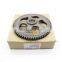 GENUINE TIMER GEARS  FOR  6HK1XY  EXCAVATOR  ENGINE  8-97606767-00/897606767