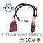 R&C High Quality Sonda Lambda 06C906265L For Audi A4 Oxygen sensor