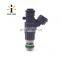 Injector Nozzle Fuel Injector OEM 16600-2Y915