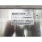 Dongfeng truck engine metal 4988820 ISLE ecm ecu