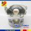 Top Quality 8M21 10M21 Diesel Engine Part Alfin Piston with Aluminum