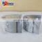 Diesel Engine 3204 Main Bearing and Con Rod Bearing STD CTP