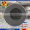 Engine Parts FE6T Piston Part No 12011-Z5507 12011-Z5801