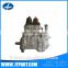 094000-0421 E13C for genuine fuel pump assembly