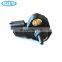 MAP Sensor 0281002246 0281006282 For MB