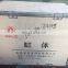 Hot sale Dongfeng light vehicle ZD30 Cylinder Block 1002070-E4105