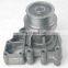 Hot sale Low price diesel engine ISX15 water pump 4089908RX 4025097