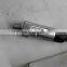 engine part Motor NT855 pressure sensor 4914076