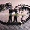Wiring Harness M11 QSM ISM 4952748 2864512