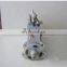 Diesel engine 6CT Fuel Pump High Pressure Fuel Pump 5260165