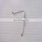 DCI11 spare parts High pressure pipe D5010477483 5010477483