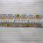 High performance Dci11 diesel engine cylinder head gasket 5010477117