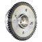 Exhaust Variable Valve Timing Camshaft Gear 24370-2E010 243702E010 24370-2E010 243702E010