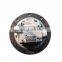 TM06 final drive assy / TM06 travel device,travel motor for PC50UU-2 excavator