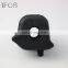 IFOB Auto Parts Front Stabilizer Bushing For Toyota RAV4 ACA30 #48815-05170