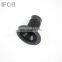 Прокладка амортизатора IFOB для TOYOTA CAMRY #ACV40 AHV40 GSV40 48157-06060